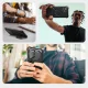 Supcase IBLSN Armorbox Mag Case for Samsung Galaxy S25 Ultra - Black