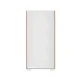 Darkflash DS900WS Computer Case with 4 ARGB Fans, White