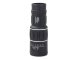 Monocular 16x52 Bak-4 Day / Night