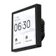Smart Multi-functional Control Panel T6E panel S