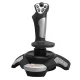 PXN-F16 Flight Joystick for PC