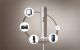 Projector Stand with Power Bank Aurzen Powerplay 10000mAh