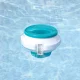 Bestway 58701 ChemGuard Pool Chlorine Dispenser with Glove