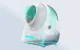Intelligent self-cleaning cat litterbox Catlink Pro-X Luxury Version, 13L