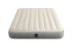 Dvivietis pripučiamas veliūrinis čiužinys Intex 64103, 203 x 152 x 25 cm