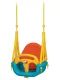 Ricokids 422 Safe 3-in-1 Baby Swing