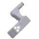 Cabinet Hinge Lamp, LED Light