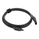 Solar Panel Extension Cable DJI Power MC4, 3 m