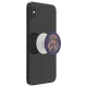 Popsockets 2 Glitter Hogwarts Floral Phone Holder and Stand