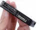 USB Memory Card Reader All in One for CF SD Micro SD XD MS MMC