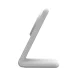 Tech-Protect QI15W-A38 MagSafe Wireless Charger, White
