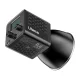 Ulanzi L23 Pro WB LED light, 2500–6500 K, up to 50 W