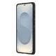 Nillkin Super Frosted Shield Pro MagSafe Case for Samsung Galaxy S26+ Black