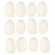 Dinosaur Egg Dig Kit for Kids – 12 Dino Eggs Archaeology STEM Toy