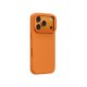 AmazingThing Glamour vāciņš iPhone 17 Pro Max – oranžs | Phone Case Cover