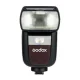 Godox V860IIIS TTL Camera Flash for Sony