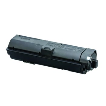 Extra Digital Compatible Toner Cartridge for Kyocera TK-1150, Black