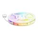 Switchbot W1702109 Smart LED Strip Light RGBICWW 5m