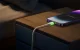 USB-A į „Lightning“ laidas Joyroom S-A53 3A 1.2m, smėlio spalvos