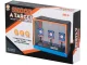 Electronic Shooting Target, Digital Target with Net