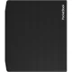 PocketBook Era Color eBook Reader, Stormy Sea