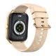 Smartwatch Zeblaze GTS 4 Gold 1.94\" AMOLED