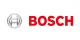 Bosch Starlock Best of Cutting Plunge Saw Blade Set, 5-Piece