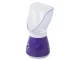 Facial Steamer and Inhaler Purple