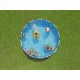 Bestway 5612X Frame Pool with Pump and Accessories 427x122 cm