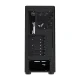 Cooler Master CMP 520L Computer Case, Black