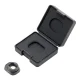 Wide-Angle Lens Attachment for DJI Mini 4 Pro