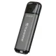 Transcend JetFlash 920 512GB USB 3.2 Gen 1 USB Flash Drive, Grey