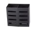 Wall-Mounted Kitchen Organizer / Cutlery Drainer