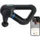 Therabody Theragun Prime G6 Massage Gun Black