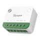 Smart Switch SONOFF MINI ONE PM ZigBee MINI-ZB1GSP 16A