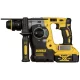 Cordless Combi Hammer DeWalt DCH274P2T-QW 18V 2x 5.0Ah