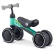 Toddler Tricycle Balance Bike Ricokids