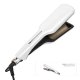 Щипцы для волос ENCHEN Enrollor Pro | Hair Crimper