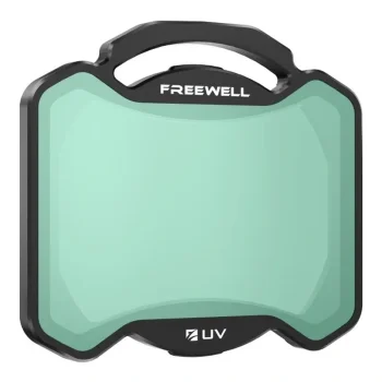 Freewell UV Filter for DJI Avata 2 (FW-DAV2-UV)
