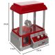 Arkādes Spēle Konfekšu Makšķerēšana 24849 | Candy Fishing Arcade Game