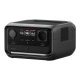 Portable Power Station EcoFlow RIVER 3 Plus 286Wh 600W