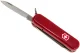 Victorinox Signature Lite Pocket Knife Red