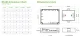 Zkteco C2-260 Access Control Panel (2 Doors)
