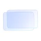 Sunnylife Tempered Glass Screen Protector for Insta360 GO Ultra (2-Pack) GU-BHM044