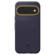 Spigen Nano Pop MagSafe Case for Google Pixel 11, Navy Blue