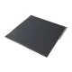 Anycubic PEI Build Plate for Kobra 3 Max / Max Combo