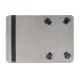 TFO Universal Tablet Folio Case 9-11\", Color Track