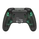 GameSir T7 Pro Wired Controller for Xbox and PC (Green)