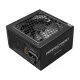 Darkflash PMT750 80 Plus Gold 750W Computer Power Supply