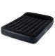 Inflatable Double Air Mattress 191x137x25 cm INTEX 64142